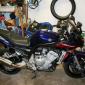 crop-img_0076