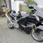 crop-picture_367