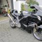 fridbjorn_georgsson.4