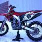 crop-mark9101