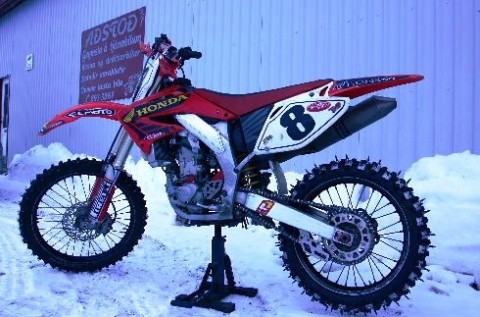 mark9101