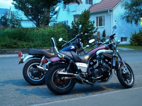hondayamaha034