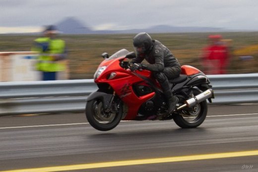 59998_431676948158_539023158_5057123_1058536_n
