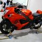 crop-1_hayabusa__10