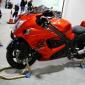 1_hayabusa__10