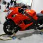 1_hayabusa__10