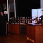 crop-img_5455__large_
