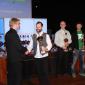 crop-img_5460__large_