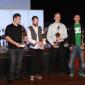 crop-img_5463__large_