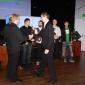 crop-img_5465__large_