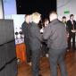 crop-img_5466__large_
