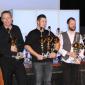 crop-img_5469__large_