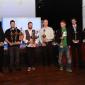 crop-img_5472__large_