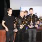 crop-img_5477__large_