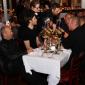 crop-img_5489__large_