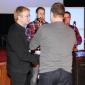 crop-img_5498__large_
