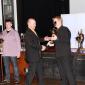 crop-img_5508__large_