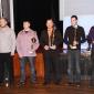 crop-img_5516__large_