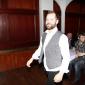 crop-img_5520__large_