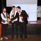 crop-img_5526__large_