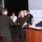 crop-img_5529__large_