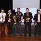 crop-img_5533__large_