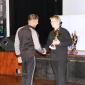 crop-img_5539__large_