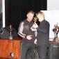 crop-img_5540__large_