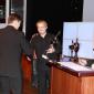crop-img_5547__large_