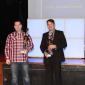 crop-img_5550__large_