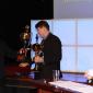 crop-img_5563__large_