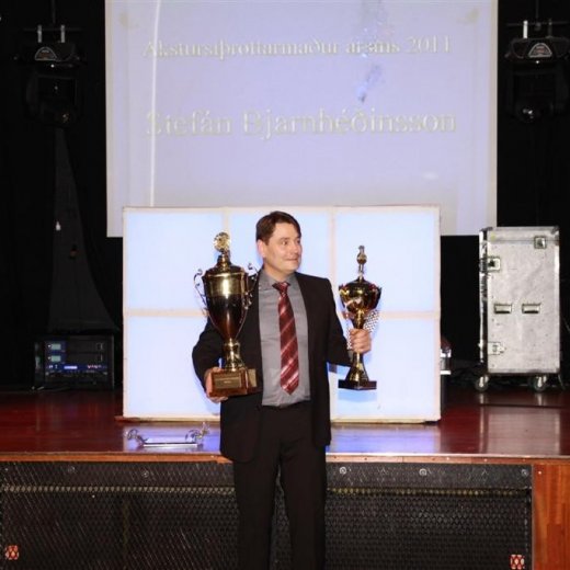 crop-img_5569__large_