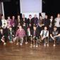crop-img_5585__large_