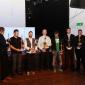 crop-img_5467__large_