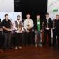 crop-img_5468__large_
