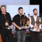 crop-img_5469__large_