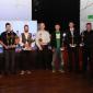 crop-img_5470__large_