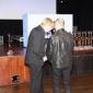 crop-img_5473__large_