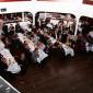 crop-img_5480__large_