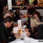 crop-img_5486__large_