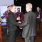 crop-img_5499__large_