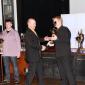 crop-img_5508__large_