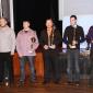 crop-img_5516__large_