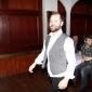 crop-img_5520__large_