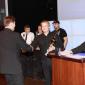 crop-img_5529__large_