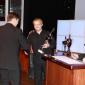 crop-img_5547__large_
