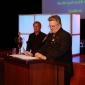 crop-img_5554__large_