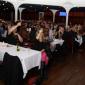 crop-img_5557__large_