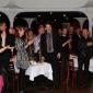 crop-img_5559__large_