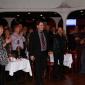 crop-img_5560__large_